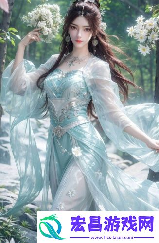 女朋友主动把手放我口袋里无限制新版v4.6.3