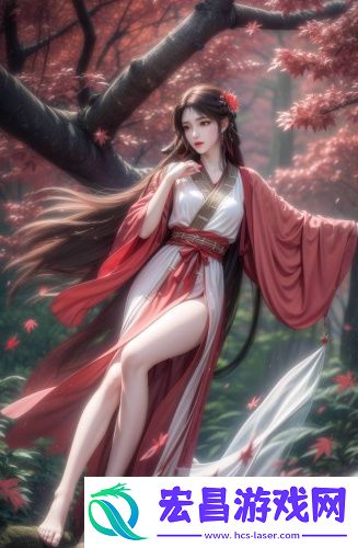 芳草影视1080p无遮挡版v3.5.4