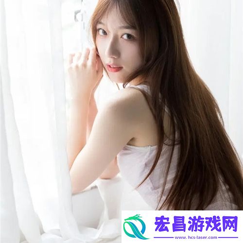一层一层剥掉女生的衣服的游戏