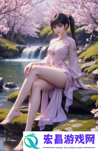 日本成品免费网站w灬源码免费观看版v4.6.4
