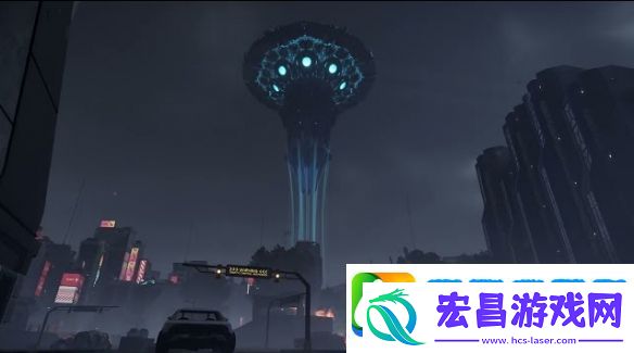 超级地球变战场!绝地潜兵220万士兵联合对抗光能者