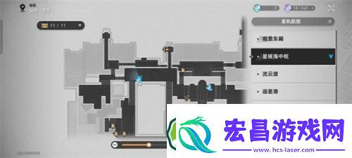 崩坏星穹铁道谛听头像怎么获得