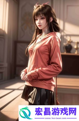 久久www香蕉免费人成最新无限看v3.1.7