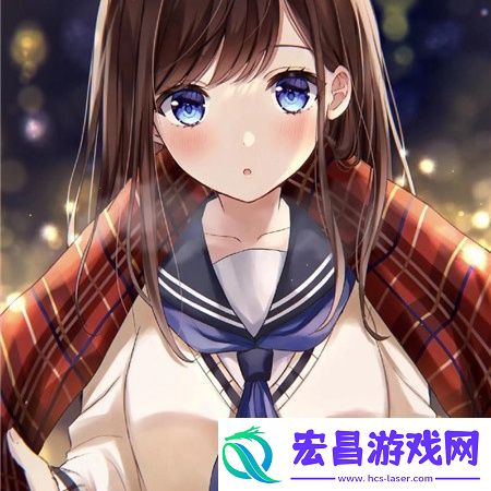 霜之哀伤掉落