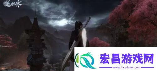 逆水寒手游怎么拜入龙门客栈