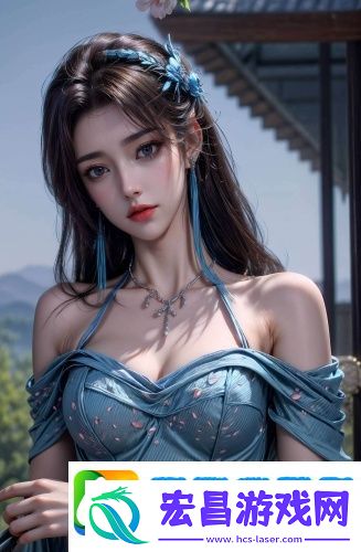 久久官精品