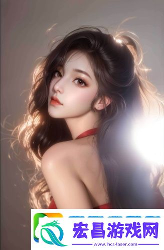 直播大片