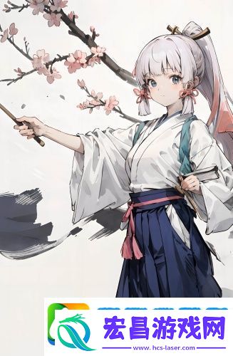 久久瑟瑟