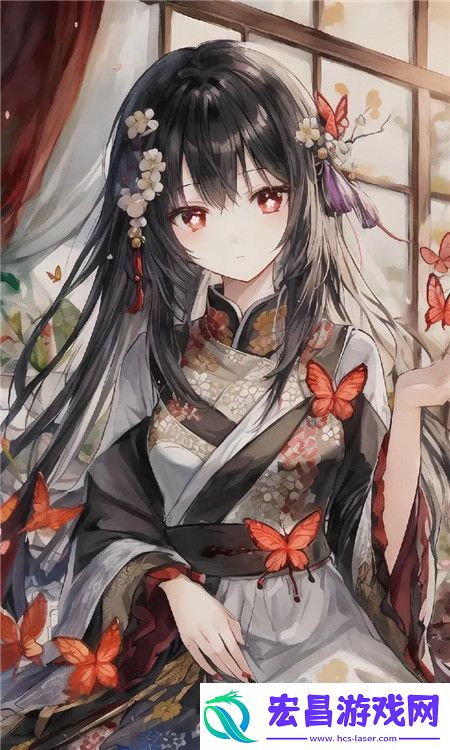 数码宝贝奥米加兽