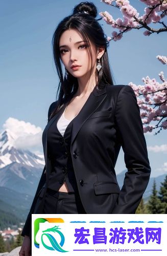 中文乱幕日产无线码1区