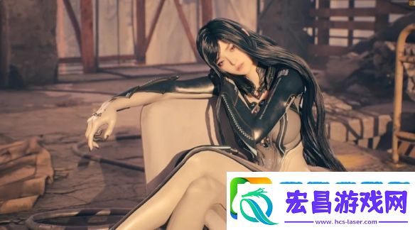 我读书少别骗我!剑星官方表示D加密可以提高帧数