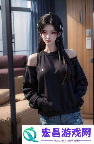 机机对机机免费软件下载宅男版v1.2.12