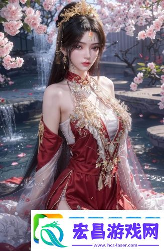 日产成品片a入口观看