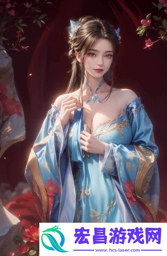 欧美国18精产品一区海外版v3.3.2