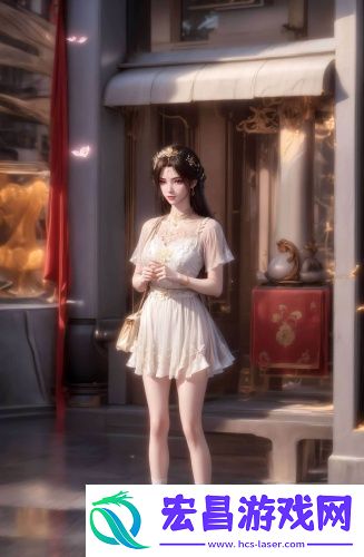 国外精品成品入入入口苹果蓝光版v4.6.9