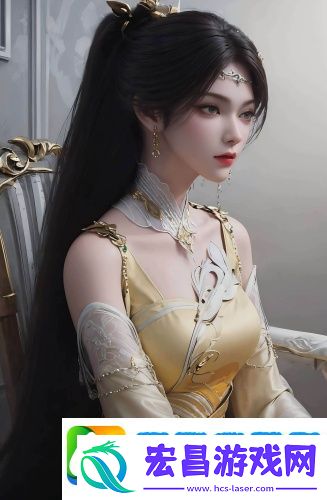 女快递员的美味3