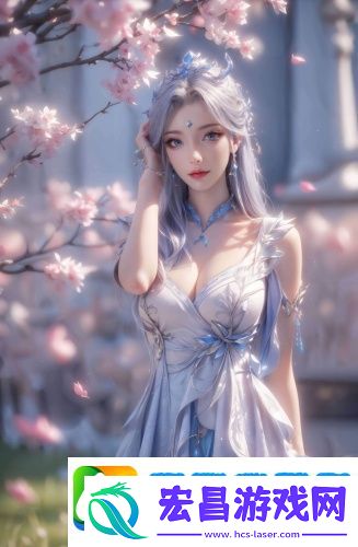 中韩无砖区2021