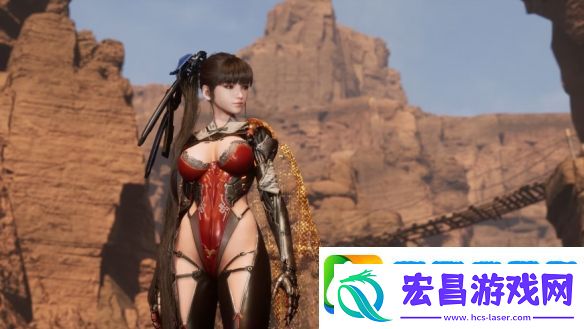 我读书少别骗我!剑星官方表示D加密可以提高帧数