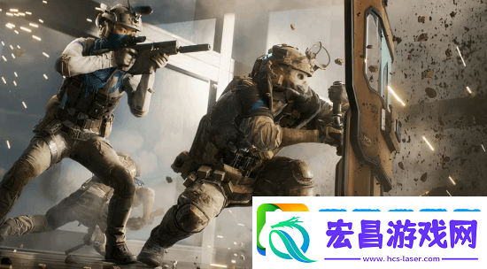 战地6宣布限时72小时封测要来了！注意邀请邮件