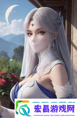 91精品国产入口