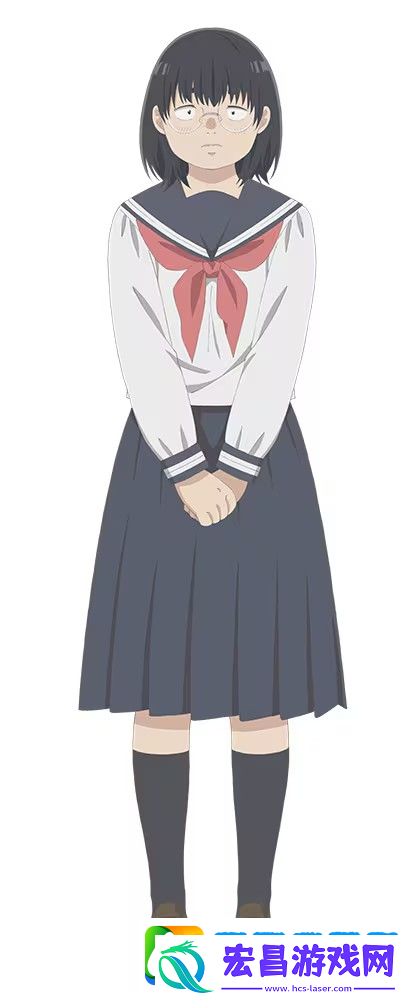 给丑女送花束确定片头曲为韩国男子组合TWS演唱