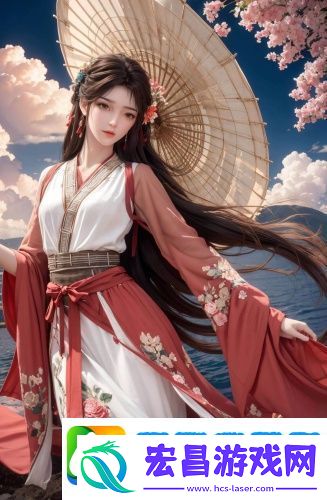 熟透的岳姆3中文