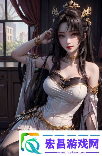 91短视频入口