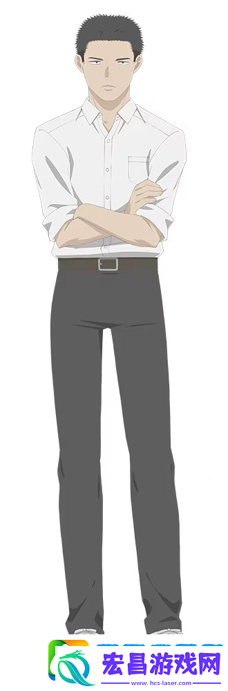 给丑女送花束确定片头曲为韩国男子组合TWS演唱