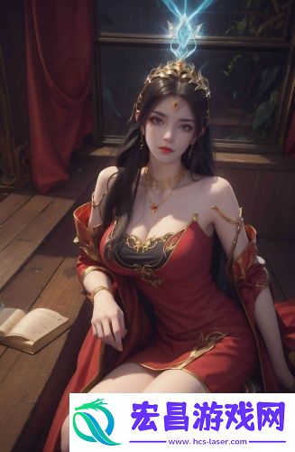 免费入口tiktok免费播放无限制v2.0.6
