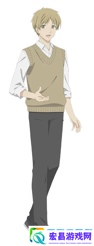 给丑女送花束确定片头曲为韩国男子组合TWS演唱