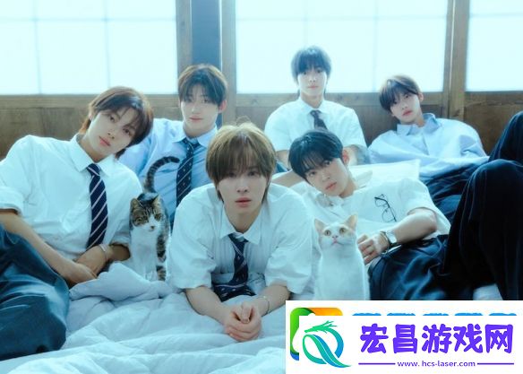给丑女送花束确定片头曲为韩国男子组合TWS演唱