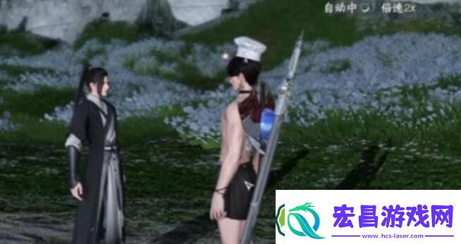 逆水寒壁画拓本获取方法攻略