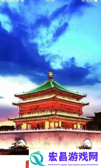 爱莲湖安卓手机版下载v1.0.0