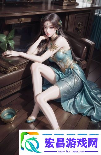 永久免费成品人短视频