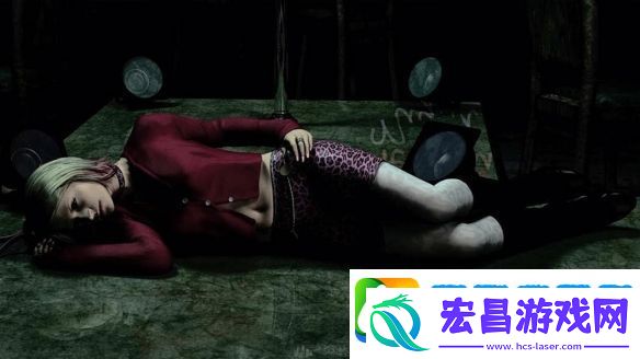 游侠晚报
