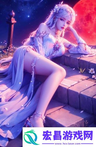 夫妻二人看麦片毛毛1级