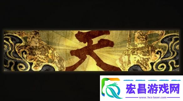 怪猎荒野公开街霸6联动内容