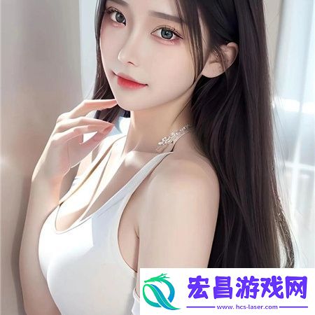小厮技能搭配攻略图