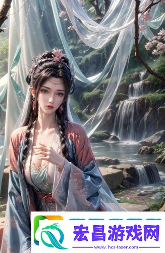 免费b站必看的3000部网页电影