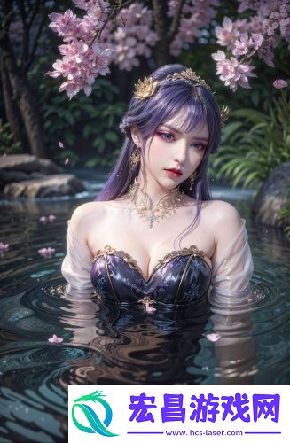 欧美高清精品一二免费无限看v8.6.1