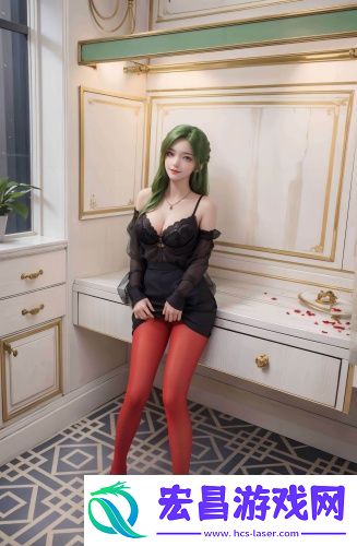 欧美国精产品一三三区视频版v12.15.13
