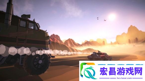 生存游戏启示录踏上充满挑战与希望的末日之旅