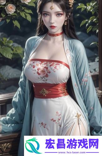 欧亚专线s码和m码的区别纯净宅男版v1.4.5