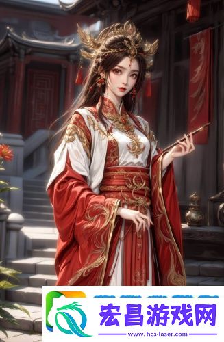 成品片a直接观看入口