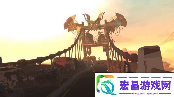 生存游戏启示录踏上充满挑战与希望的末日之旅
