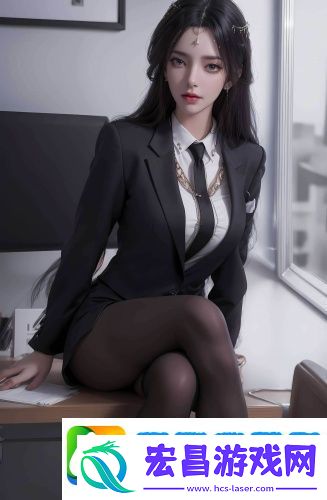 子夜免费观看