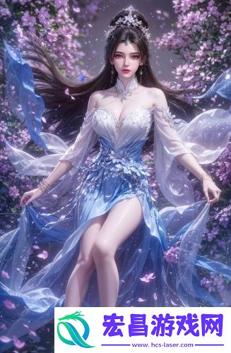 牛牛私人影视剧免费免费最新版v2.3.5