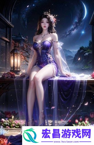 欧美适合夫妻二人观看的电视剧高清推荐版v8.9.6
