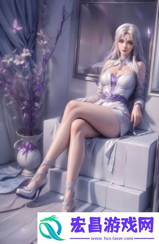 国产高清无矿码直接进入在线资源精品版v1.0.7