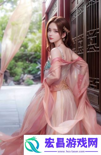 男生和女生一起打牌极速永久资源版v2.9.4